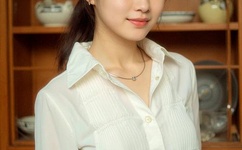 午夜阳光高清完整版在线观看